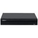 DAHUA IP RECORDER NVR2108HS-4KS3 NVR2108HS-4KS3 – DAHUA Видео наблюдение