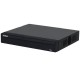DAHUA IP RECORDER NVR2108HS-4KS3 NVR2108HS-4KS3 – DAHUA Видео наблюдение