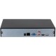 DAHUA IP RECORDER NVR2108HS-4KS3 NVR2108HS-4KS3 – DAHUA Видео наблюдение