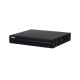 DAHUA IP RECORDER NVR4104HS-4KS3 NVR4104HS-4KS3 – DAHUA Видео наблюдение