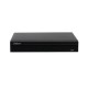 DAHUA IP RECORDER NVR4104HS-4KS3 NVR4104HS-4KS3 – DAHUA Видео наблюдение