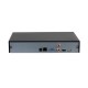 DAHUA IP RECORDER NVR4104HS-4KS3 NVR4104HS-4KS3 – DAHUA Видео наблюдение