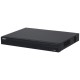 DAHUA IP RECORDER NVR4216-4KS3 NVR4216-4KS3 – DAHUA Видео наблюдение
