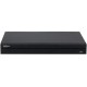 DAHUA IP RECORDER NVR4216-4KS3 NVR4216-4KS3 – DAHUA Видео наблюдение