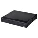 Dahua NVR2104HS-S3 Network Video Recorder NVR2104HS-S3 – DAHUA Видео наблюдение