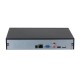 Dahua NVR2104HS-S3 Network Video Recorder NVR2104HS-S3 – DAHUA Видео наблюдение