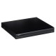 Dahua Technology NVR4204-P-4KS2/L network video recorder 1U Black NVR4204-4KS2/L – DAHUA Видео наблюдение