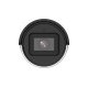 Hikvision DS-2CD2046G2-IU Bullet Outdoor IP Security Camera 2688 x 1520 px Ceiling / Wall DS-2CD2046G2-IU – Hikvision Видео наблюдение