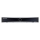 Hikvision DS-7608NXI-K1(D) Network wideo recorder (NVR) 1U Black DS-7608NXI-K1(D) – Hikvision Видео наблюдение
