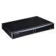 Hikvision DS-7608NXI-K1 Network wideo recorder (NVR) 1U Black DS-7608NXI-K1 – Hikvision Видео наблюдение