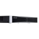 Hikvision DS-7608NXI-K1 Network wideo recorder (NVR) 1U Black DS-7608NXI-K1 – Hikvision Видео наблюдение