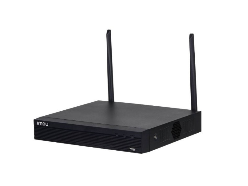 Imou NVR1108HS-W-S2 WIFI DVR. NVR1108HS-W-S2 – IMOU Видео наблюдение
