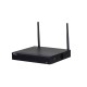 Imou NVR1108HS-W-S2 WIFI DVR. NVR1108HS-W-S2 – IMOU Видео наблюдение