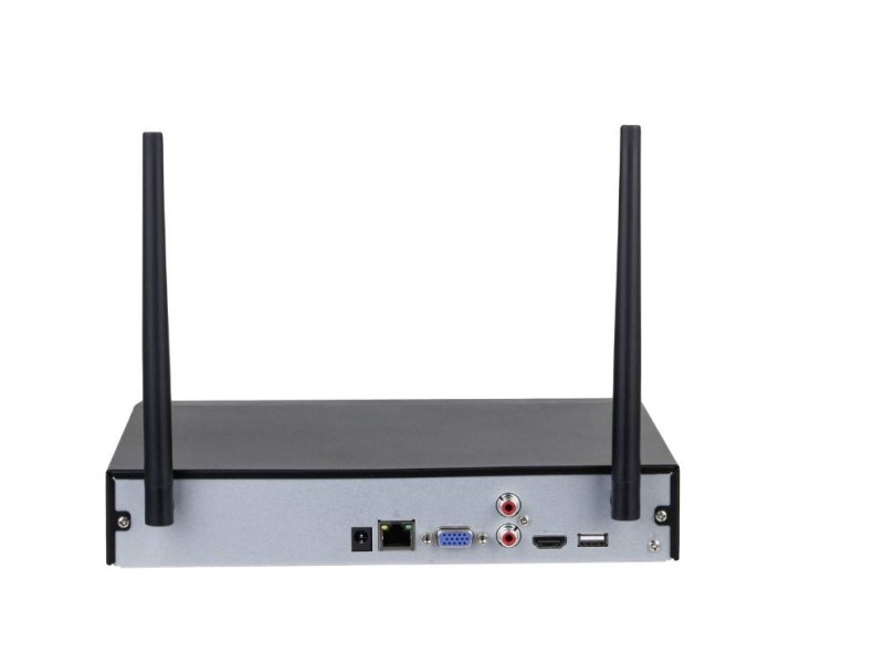 Imou NVR1108HS-W-S2 WIFI DVR. NVR1108HS-W-S2 – IMOU Видео наблюдение