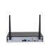 Imou NVR1108HS-W-S2 WIFI DVR. NVR1108HS-W-S2 – IMOU Видео наблюдение