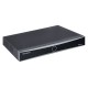 REJESTRATOR IP HIKVISION DS-7604NXI-K1/4P(D) REJESTRATOR IP HIKVISION DS-7604NXI-K1/4P(D) DS-7604NXI-K1/4P(D) – Hikvision Видео наблюдение