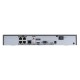 REJESTRATOR IP HIKVISION DS-7604NXI-K1/4P(D) REJESTRATOR IP HIKVISION DS-7604NXI-K1/4P(D) DS-7604NXI-K1/4P(D) – Hikvision Видео наблюдение