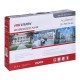 REJESTRATOR IP HIKVISION DS-7604NXI-K1/4P(D) REJESTRATOR IP HIKVISION DS-7604NXI-K1/4P(D) DS-7604NXI-K1/4P(D) – Hikvision Видео наблюдение