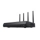 Reolink NVS12W - 12-Channel Wi-Fi 6 NVR, Support Up to 16MP Cam, 5/2.4 GHz Wi-Fi, 2TB HDD, 16TB Storage Capacity, black NVS12W NVR – reolink Видео наблюдение