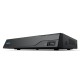 Reolink NVS8 - 8-Channel PoE NVR for 24/7 Recording, Support up to 16MP, 2TB HDD Built-in, Up to 12TB Storage Capacity, black RLN-8-410-2TB – reolink Видео наблюдение