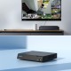 Reolink NVS8 - 8-Channel PoE NVR for 24/7 Recording, Support up to 16MP, 2TB HDD Built-in, Up to 12TB Storage Capacity, black RLN-8-410-2TB – reolink Видео наблюдение