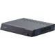 Reolink NVS8(NHD) - 8-Channel PoE NVR for 24/7 Recording, Support up to 16MP, No HDD Built-in, Up to 12TB Storage Capacity NVS8(NHD) – reolink Видео наблюдение