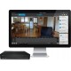 Reolink NVS8(NHD) - 8-Channel PoE NVR for 24/7 Recording, Support up to 16MP, No HDD Built-in, Up to 12TB Storage Capacity NVS8(NHD) – reolink Видео наблюдение