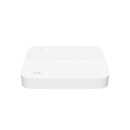Tenda (N6P-8H White