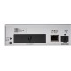 Ubiquiti Protect Network Video Recorder UNVR – UBIQUITI Видео наблюдение