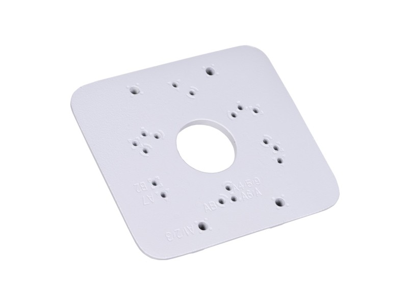 Dahua Europe PFA152-E security camera accessory Mount PFA152-E – DAHUA Видео наблюдение