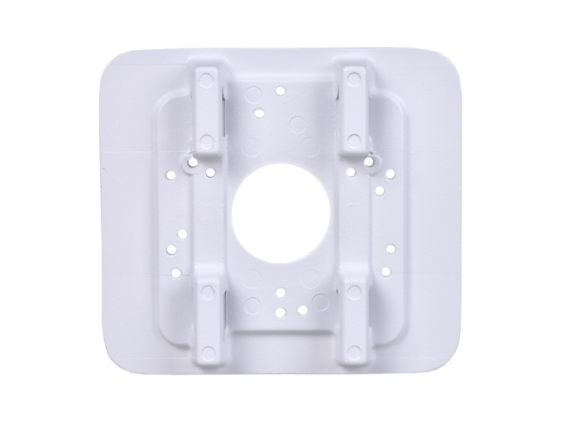 Dahua Europe PFA152-E security camera accessory Mount PFA152-E – DAHUA Видео наблюдение