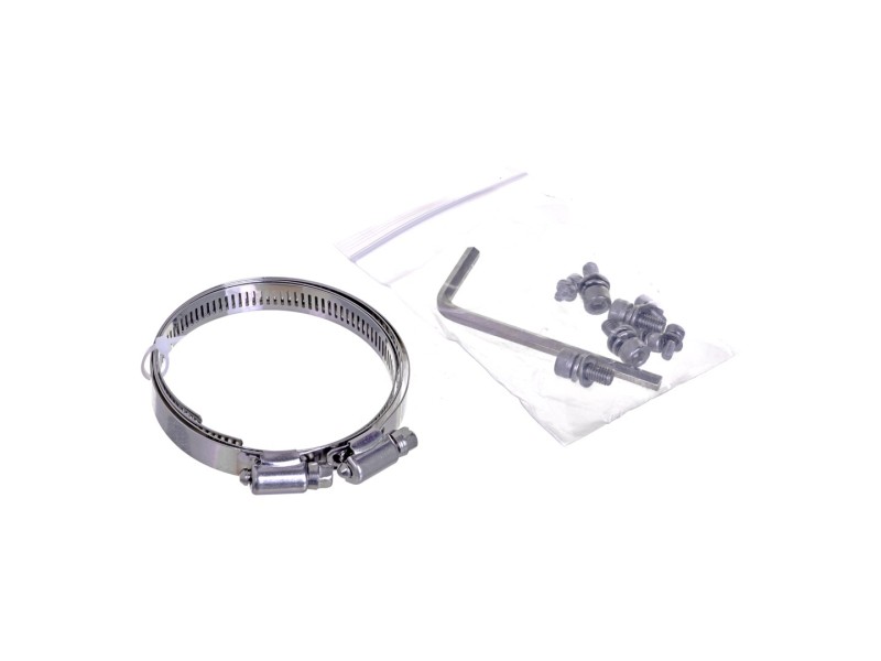 Dahua Europe PFA152-E security camera accessory Mount PFA152-E – DAHUA Видео наблюдение