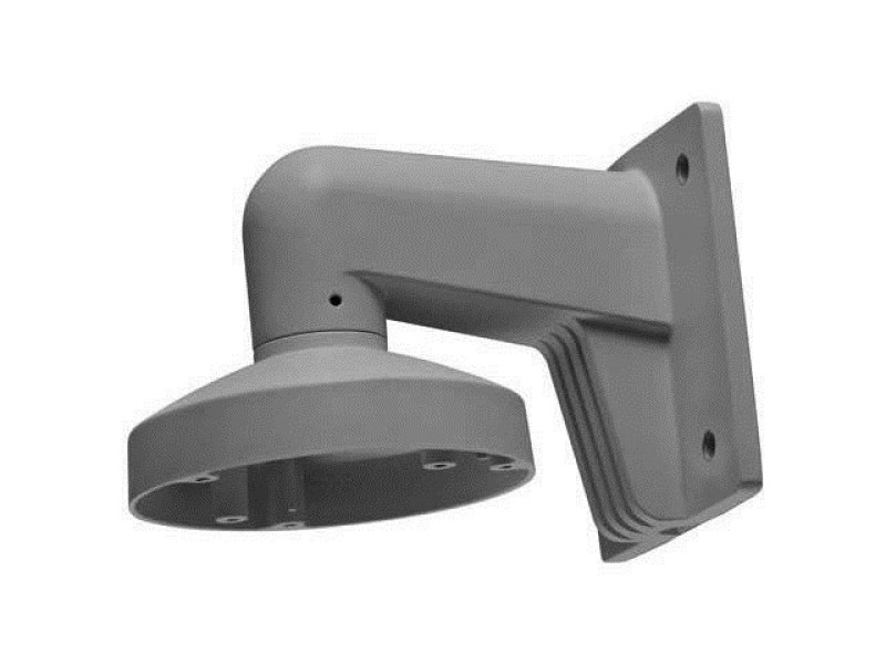 Hikvision DS-1272ZJ-110-TRS handle DS-1272ZJ-110-T – Hikvision Видео наблюдение