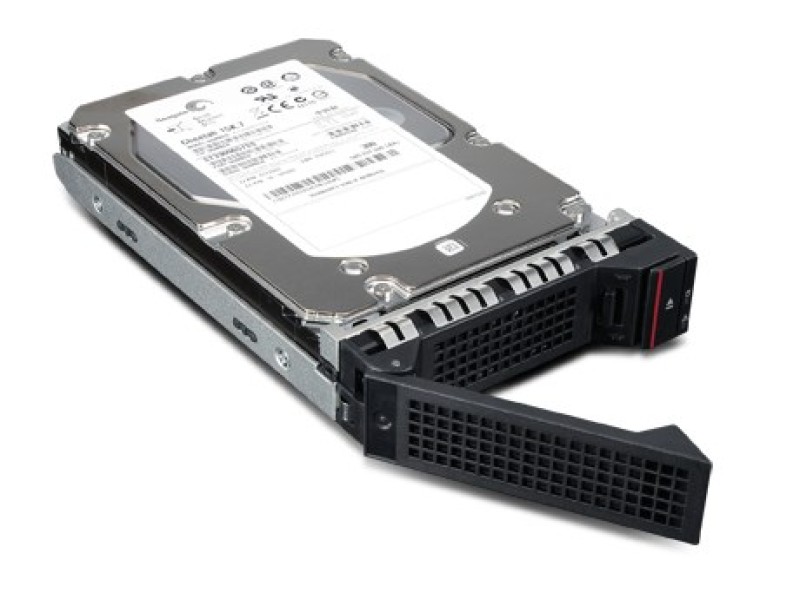 Lenovo 1TB 3.5 Enterprise SAS Hot Swap internal hard drive 7200 RPM 3.5 Lenovo 1TB 3.5 Enterprise SAS Hot Swap internal hard drive 7200 RPM 3.5 4XB0G45716 – Lenovo Хард Дискове