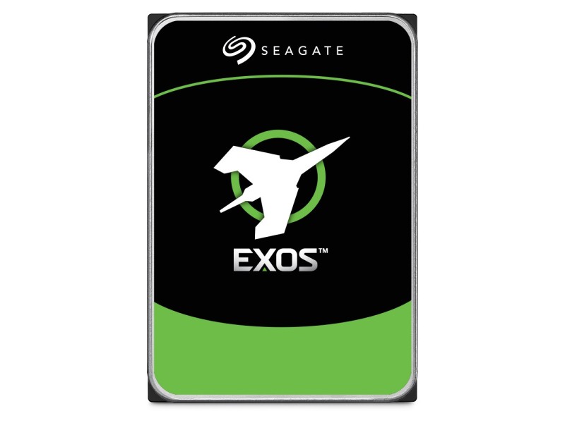 Seagate Enterprise ST18000NM000J internal hard drive 3.5 18000 GB Serial ATA III ST18000NM000J – SEAGATE Хард Дискове