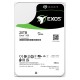Seagate Enterprise ST20000NM007D internal hard drive 3.5 20000 GB Serial ATA III ST20000NM007D – SEAGATE Хард Дискове