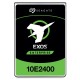 Seagate Exos ST600MM0009 internal hard drive 2.5 600 GB SAS ST600MM0009 – SEAGATE Хард Дискове