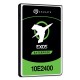 Seagate Exos ST600MM0009 internal hard drive 2.5 600 GB SAS ST600MM0009 – SEAGATE Хард Дискове