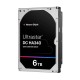 Western Digital 0B47077 internal hard drive 6 TB Serial ATA 0B47077 – Western Digital Хард Дискове