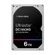 Western Digital 0B47077 internal hard drive 6 TB Serial ATA 0B47077 – Western Digital Хард Дискове