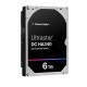 Western Digital 0B47077 internal hard drive 6 TB Serial ATA 0B47077 – Western Digital Хард Дискове