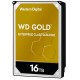 Western Digital Gold 3.5 16TB WD161KRYZ – WD Хард Дискове