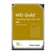 Western Digital Gold 3.5  18TB WD181KRYZ – WD Хард Дискове
