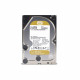 Western Digital Gold 3.5" 2 TB Serial ATA III Western Digital Gold 3.5" 2 TB Serial ATA III