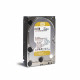 Western Digital Gold 3.5" 2 TB Serial ATA III Western Digital Gold 3.5" 2 TB Serial ATA III