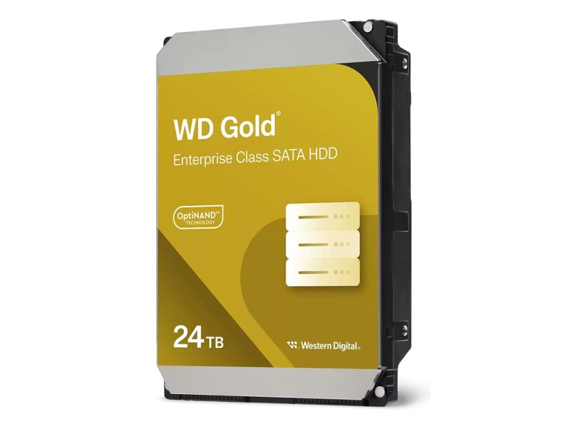 Western Digital Gold WD242KRYZ internal hard drive 24 TB 7200 RPM 512 MB 3.5 Serial ATA III Western Digital Gold WD242KRYZ internal hard drive 24 TB 7200 RPM 512 MB 3.5 Serial ATA III WD242KRYZ – WD Хард Дискове