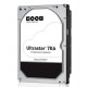 Western Digital Ultrastar 7K6 3.5" 4000 GB Serial ATA III Western Digital Ultrastar 7K6 3.5" 4000 GB Serial ATA III