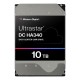 Western Digital Ultrastar DC HA340 internal hard drive 10 TB 7200 RPM 512 MB 3.5 Serial ATA 0B47062 – Western Digital Хард Дискове