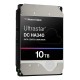 Western Digital Ultrastar DC HA340 internal hard drive 10 TB 7200 RPM 512 MB 3.5 Serial ATA 0B47062 – Western Digital Хард Дискове