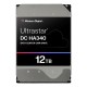 Western Digital Ultrastar DC HA340 internal hard drive 12 TB 7200 RPM 512 MB 3.5 Serial ATA 0B47063 – Western Digital Хард Дискове